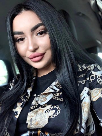 Анкета проститутки Зита, 23 года